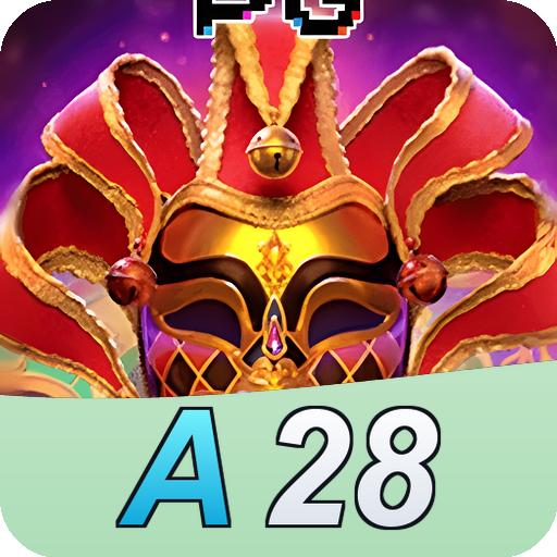 Fortune Rabbit Slot - RTP 97.1%