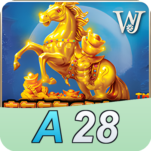 Fortune Dragon Slot - RTP 96.5%