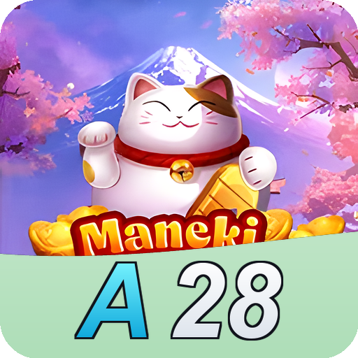 Sweet Bonanza Slot - RTP 96.5%