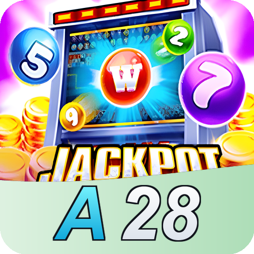 Fortune Tiger Slot - RTP 96.8%